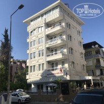 фото из отзыва ID 1876563