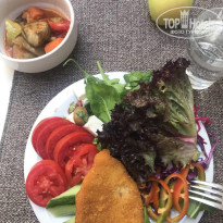 фото из отзыва ID 1876563