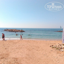 фото из отзыва ID 1876410