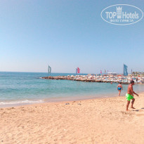 фото из отзыва ID 1876410