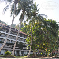 фото из отзыва ID 1876574