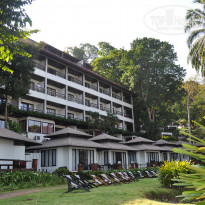 фото из отзыва ID 1876574