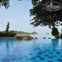 фото из отзыва ID 1876574