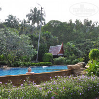 фото из отзыва ID 1876574