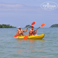 фото из отзыва ID 1876574