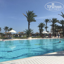 фото из отзыва ID 1876601