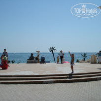 фото из отзыва ID 1876625