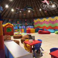 фото из отзыва ID 1876642