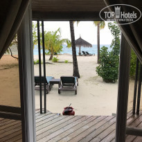 фото из отзыва ID 1876642