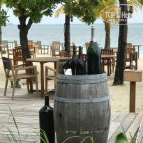 фото из отзыва ID 1876642