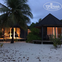 фото из отзыва ID 1876642