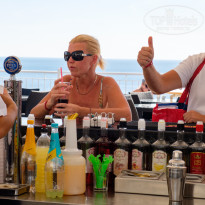 фото из отзыва ID 1876647