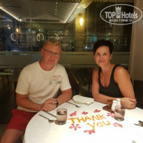 фото из отзыва ID 1876657