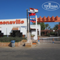 фото из отзыва ID 1876668