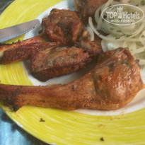 фото из отзыва ID 1876678