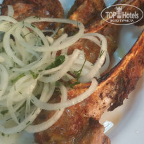 фото из отзыва ID 1876678