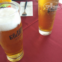 фото из отзыва ID 1876678