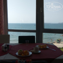 фото из отзыва ID 1876678