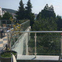 фото из отзыва ID 1876678