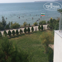 фото из отзыва ID 1876678