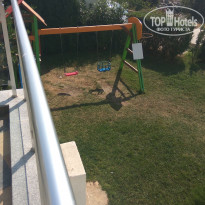 фото из отзыва ID 1876678