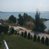 фото из отзыва ID 1876678