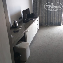 фото из отзыва ID 1876678