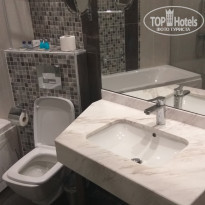 фото из отзыва ID 1876678