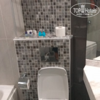 фото из отзыва ID 1876678