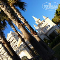 фото из отзыва ID 1876730