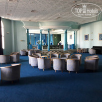 фото из отзыва ID 1876763