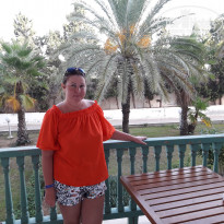 фото из отзыва ID 1876763