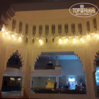 фото из отзыва ID 1876763