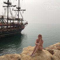 фото из отзыва ID 1876765