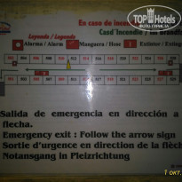 фото из отзыва ID 1876849