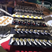 фото из отзыва ID 1876861