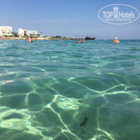 фото из отзыва ID 1875989