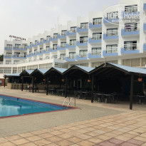 фото из отзыва ID 1875989