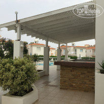 фото из отзыва ID 1875989