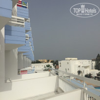 фото из отзыва ID 1875989