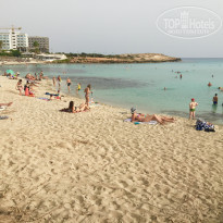 фото из отзыва ID 1875989