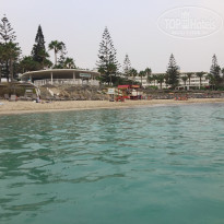 фото из отзыва ID 1875989