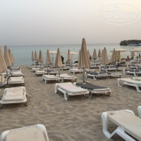 фото из отзыва ID 1875989