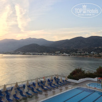 фото из отзыва ID 1876882