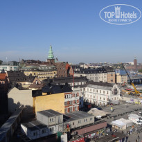 фото из отзыва ID 1876887