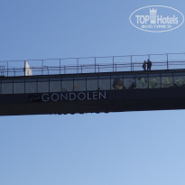 фото из отзыва ID 1876887