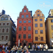 фото из отзыва ID 1876887