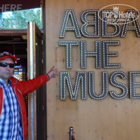 фото из отзыва ID 1876887