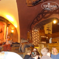 фото из отзыва ID 1876887