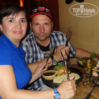 фото из отзыва ID 1876887